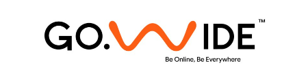 Go. Wide